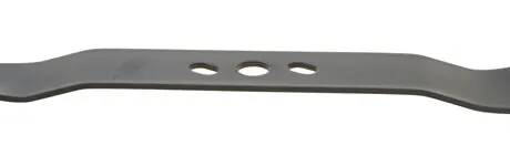 Einhell 50.0cm lifting blade new type