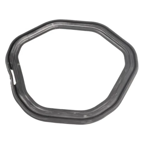 Rocker cover gasket Rato engine R270 R390