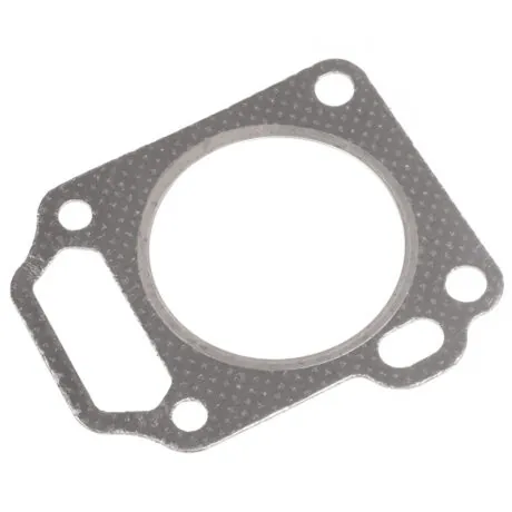 Cylinder head gasket Rato engine R270