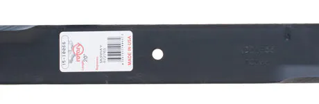 Mower blade Murray 50.8cm