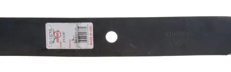 Mower blade Toro 54.9cm