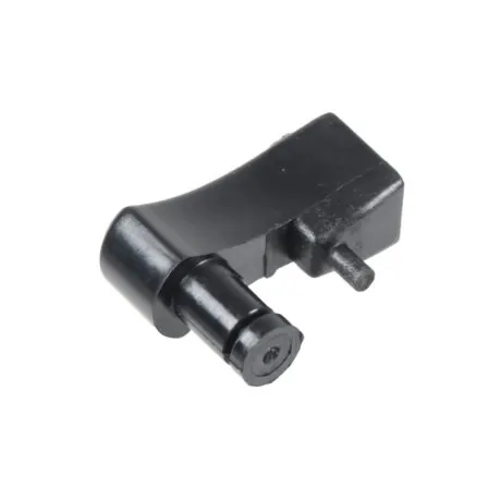 Starter pawl Kawasaki TJ45E crimson TJ53E since 2014