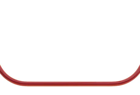 Brake handle Weibang WB455HC ORIGINAL PART