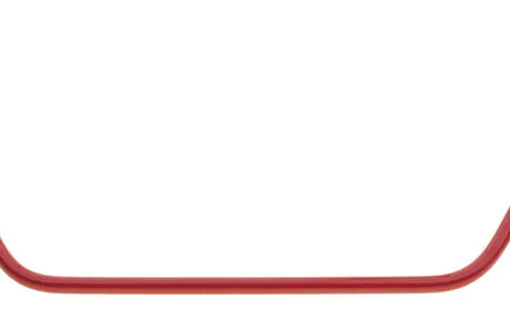 Brake handle Weibang WB506HC ORIGINAL PART