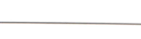 Governor rod B&S link OHV 550E 575E ORIGINAL PART