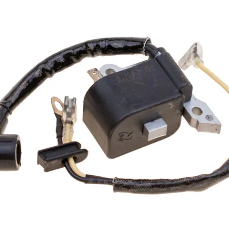 Ignition module Husqvarna 137 142