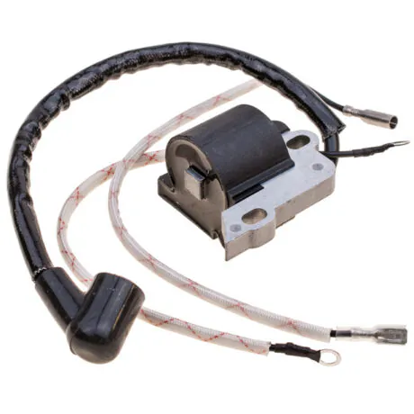 Ignition module Partner 350 351