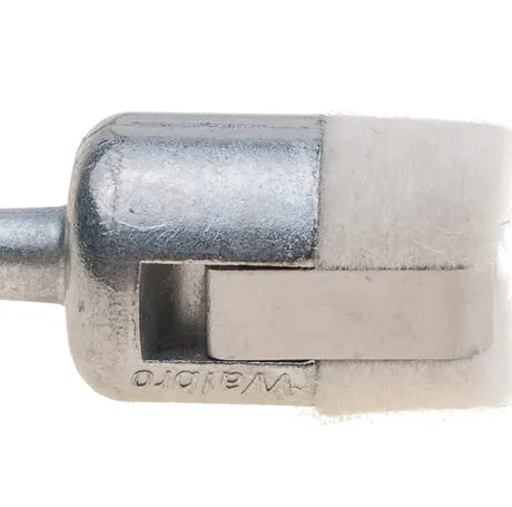 Kütusefilter Walbro