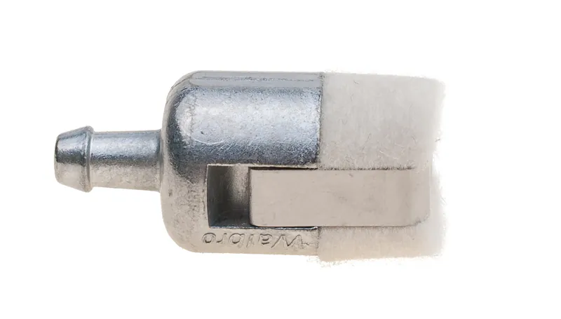 Kütusefilter Walbro