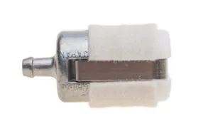 Kütusefilter Walbro