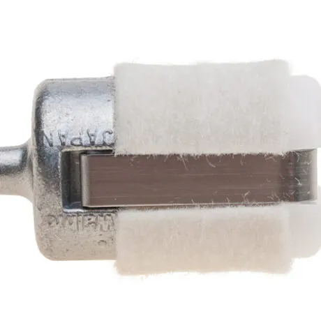 Kütusefilter Walbro