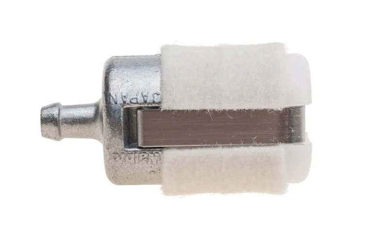 Kütusefilter Walbro