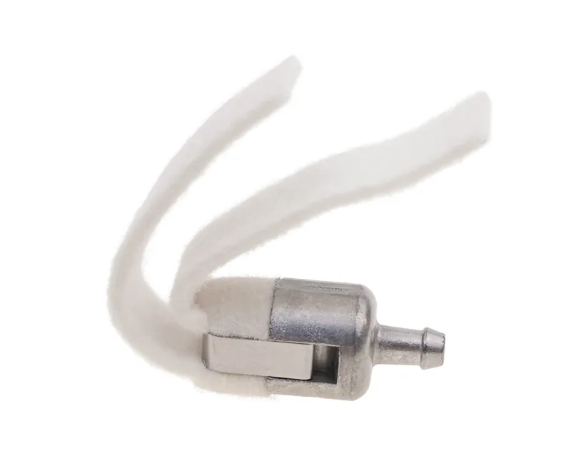 Kütusefilter Walbro