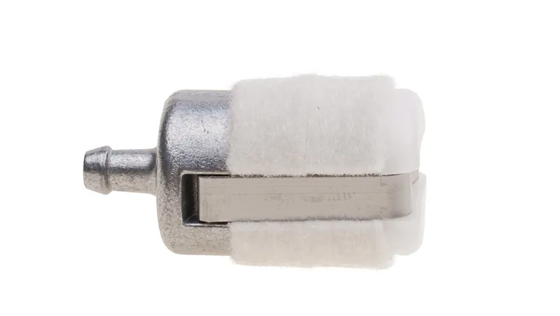 Kütusefilter Walbro