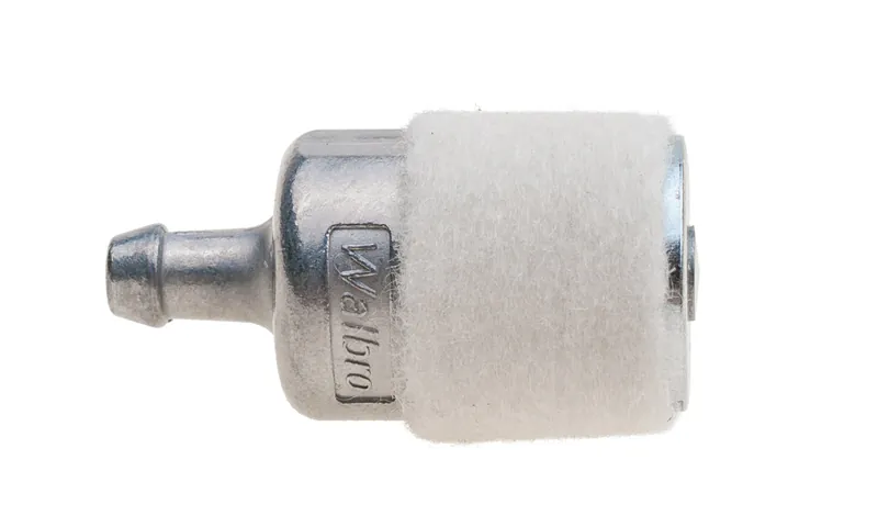 Kütusefilter Walbro