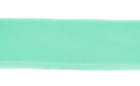 Air filter Kawasaki pre-filter