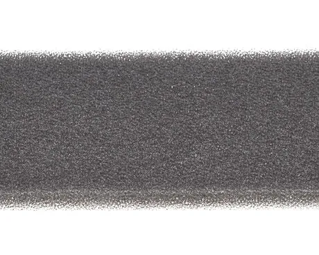 Air filter Kawasaki pre-filter FH430V matching filter RO10313