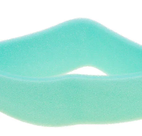 Air filter Kawasaki pre-filter FS481V FS541V FS600V FS730V FR651V FR691V