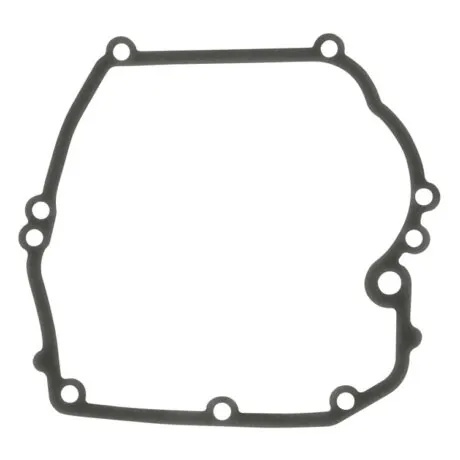 Crankcase sump gasket B&S Quantum ORIGINAL PART