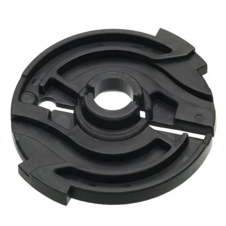 Starter pawl friction plate B&S ORIGINAL PART