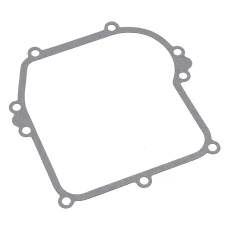 Crankcase sump gasket B&S 7-bolt Classic Sprint OHV SERIES 400E/500E ORIGINAL PART
