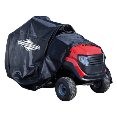 Protective storage cover B&S garden tractors ORIGINAL PART