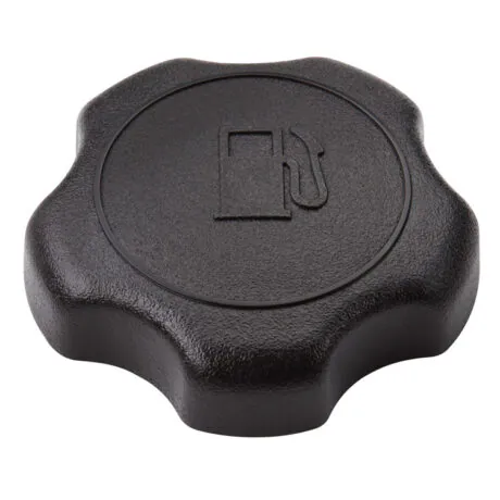 Fuel cap B&S engines & Simplicity Regent ORIGINAL PART