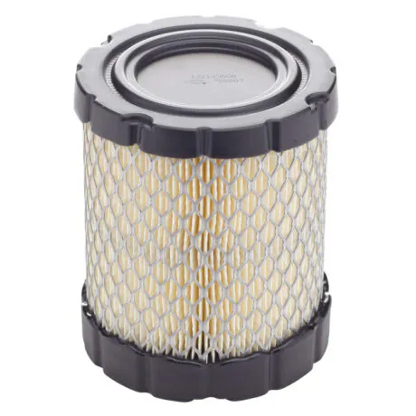 Air filter B&S round Professional V-Twin series 8000 ORIGINAL PART