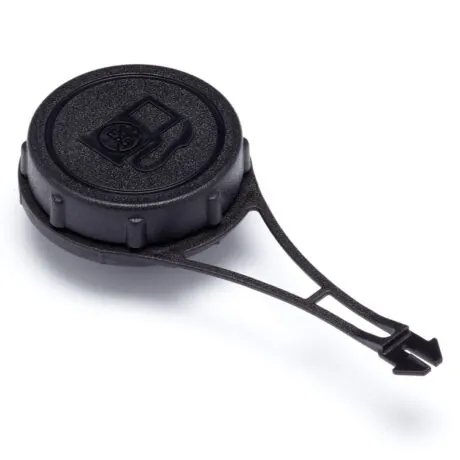 Fuel cap B&S engines 450E OHV ORIGINAL PART