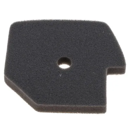 Air filter Kawasaki TJ45E since 2014