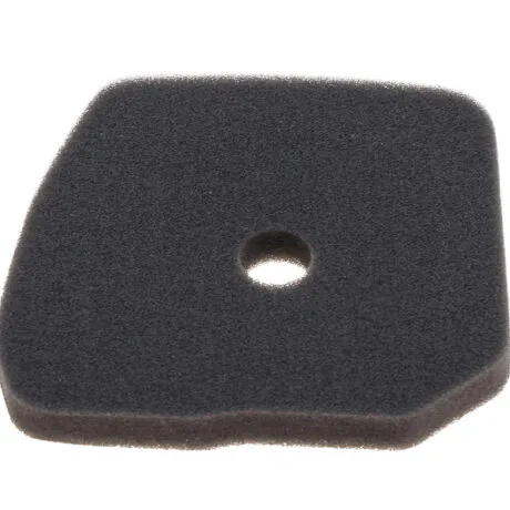 Air filter Kawasaki TJ53E