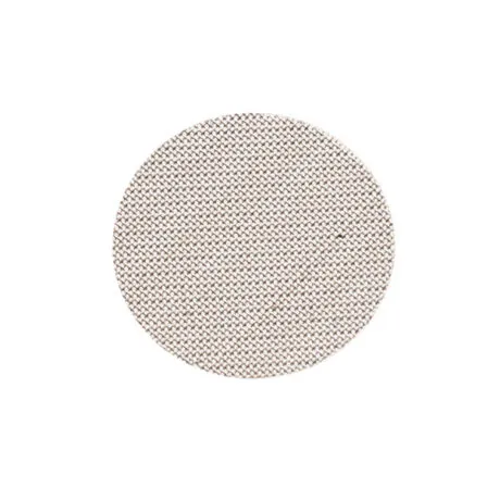 Fuel inlet screen Walbro carburetor 504 36 45-00