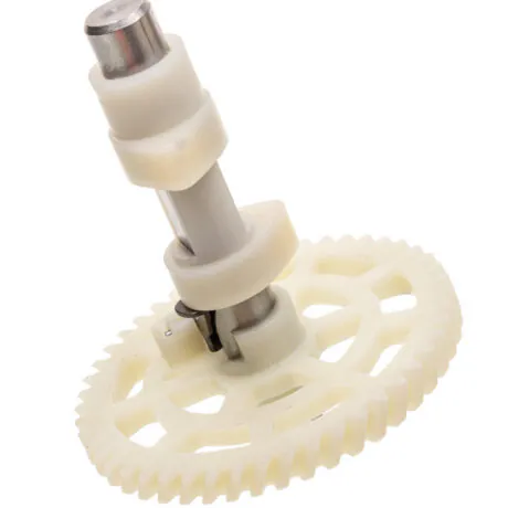 Camshaft assy Loncin LC1P65FE 1P61FE ORIGINAL PART