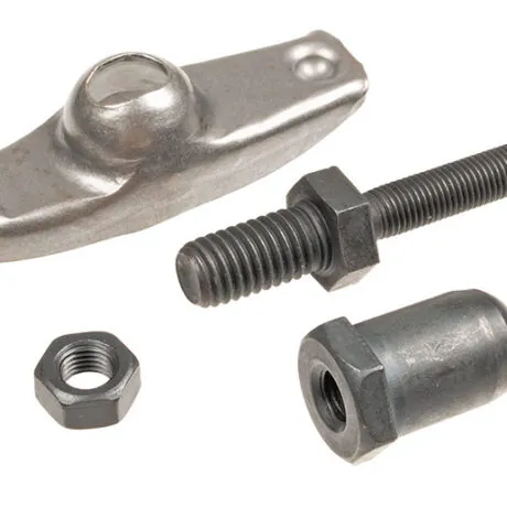 1P61FE assy ORIGINAL PART