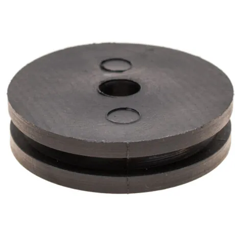 Clutch cable runner Pubert pneumatic ORIGINAL PART