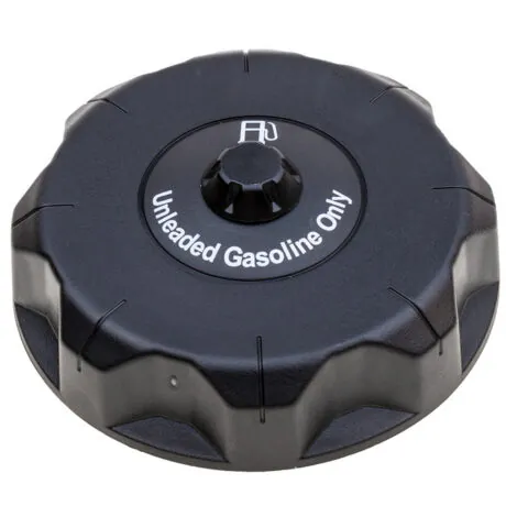 Fuel cap Simplicity Regent ELT17542F Conquest ORIGINAL PART