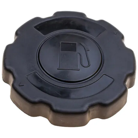 Fuel cap Rato engine R210 R270 R390