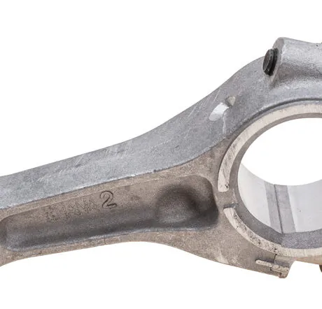 Connecting rod Loncin LC1P65FE 1P61FE ORIGINAL PART