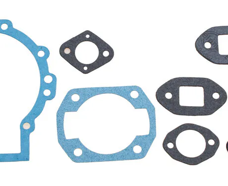 Gasket set Wacker WM80