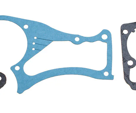 Gasket set Husqvarna 545 550