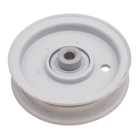 Idler pulley Simplicity roller tensioner SLT100 SLT110 ORIGINAL PART