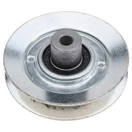 Pulley Simplicity mower deck ORIGINAL PART