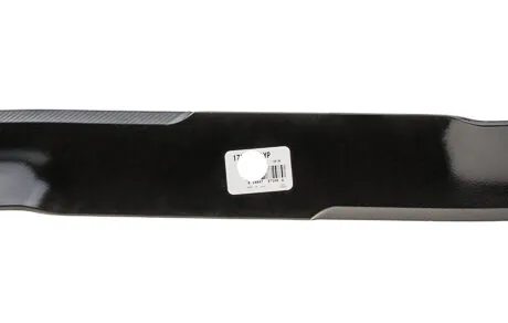 Mower blade Simplicity CONQUEST ORIGINAL PART