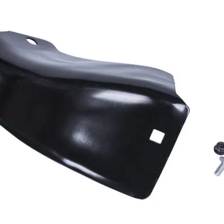 Mulch kit Simplicity Regent ORIGINAL PART