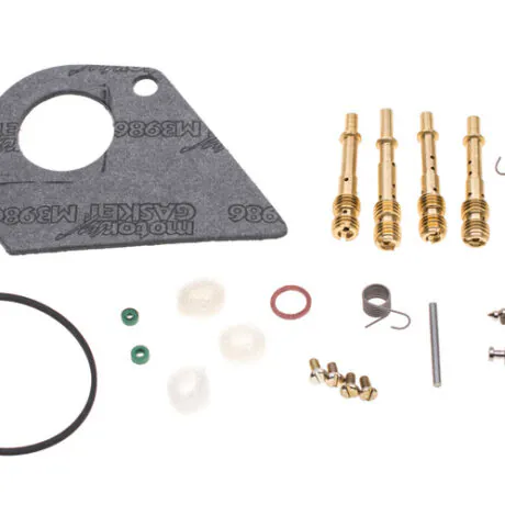 Carburetor repair kit B&S Walbro 11-12 HP vertical shaft