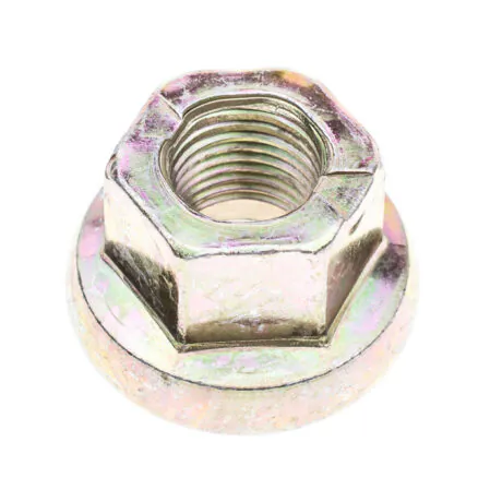 Blade spindle nut YT150 CT