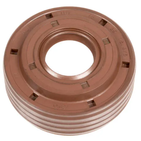 Crankshaft oil seal HQ340