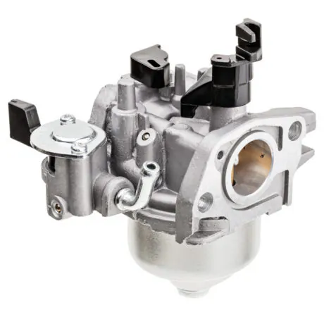 Carburetor Rato engine R210