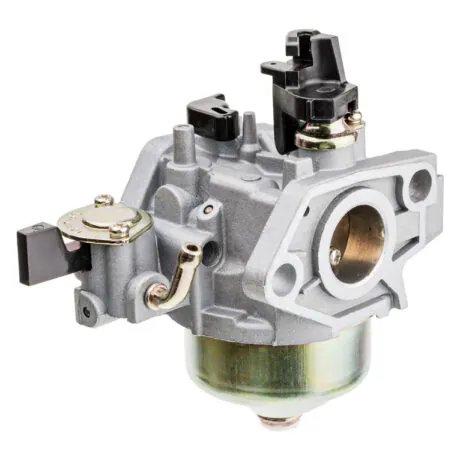 Carburetor Rato engine R270
