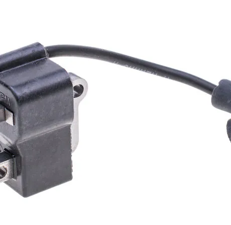 Ignition module Husqvarna 435 440 445 450